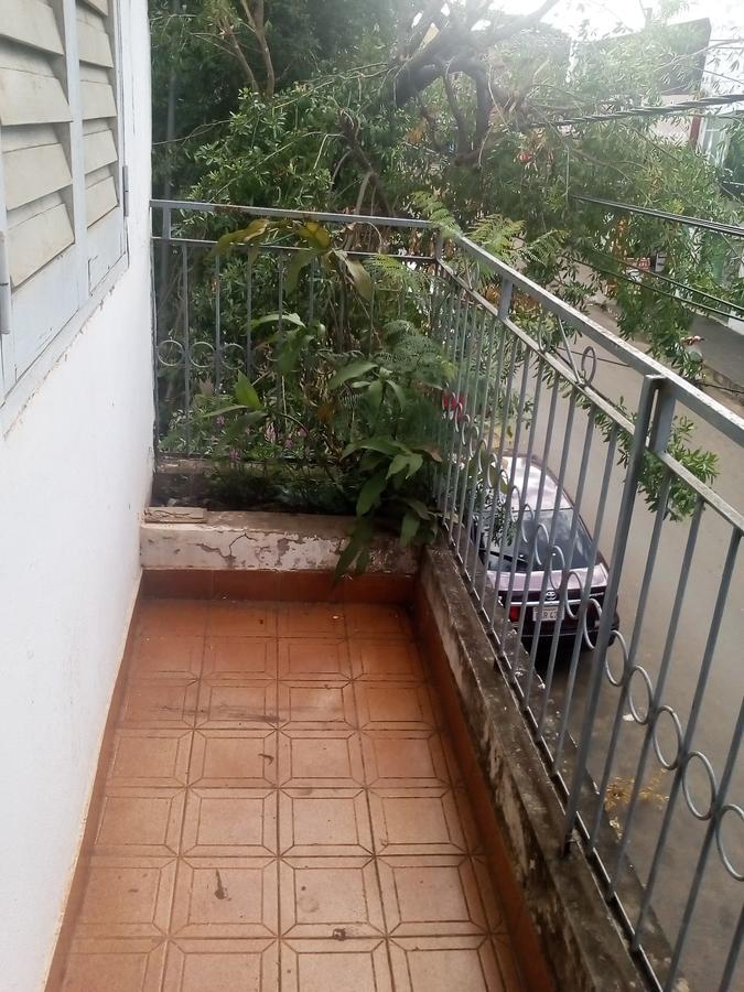 San Miguel Hostal Villarrica Bagian luar foto