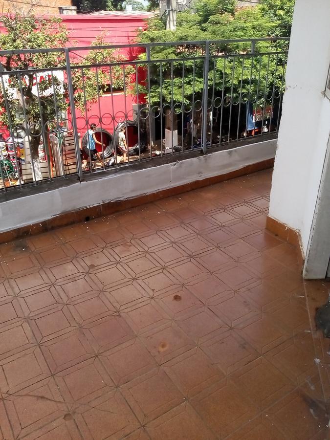San Miguel Hostal Villarrica Bagian luar foto