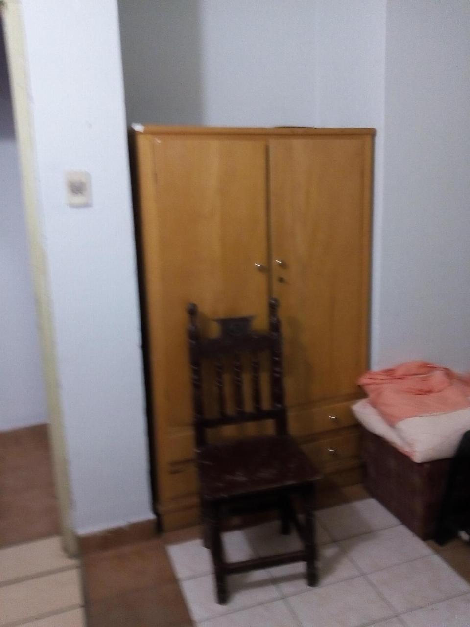 San Miguel Hostal Villarrica Bagian luar foto